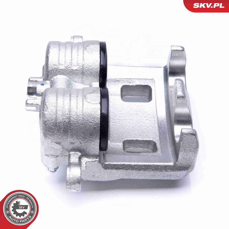 ESEN SKV 42SKV442 Brake Caliper