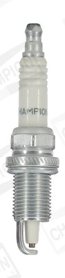 Champion Marine Spark Plug QC12PEP (CCH956M)