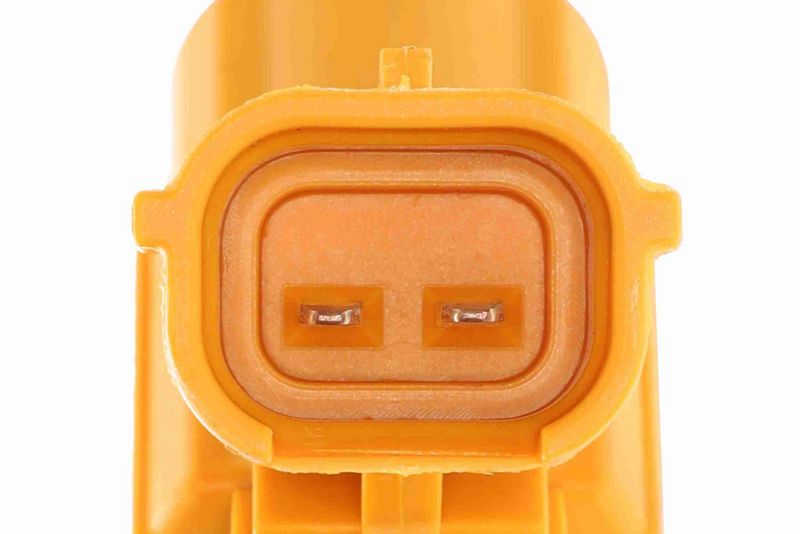 VEMO V22-11-0016 Injector
