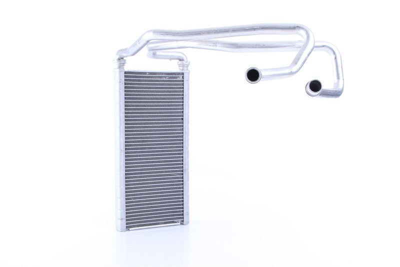 NISSENS 707310 Heat Exchanger, interior heating