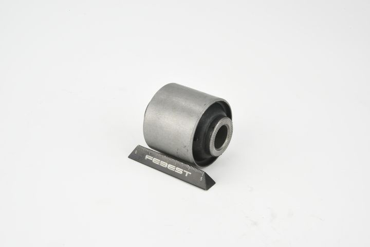 Puks, FEBEST NAB-014