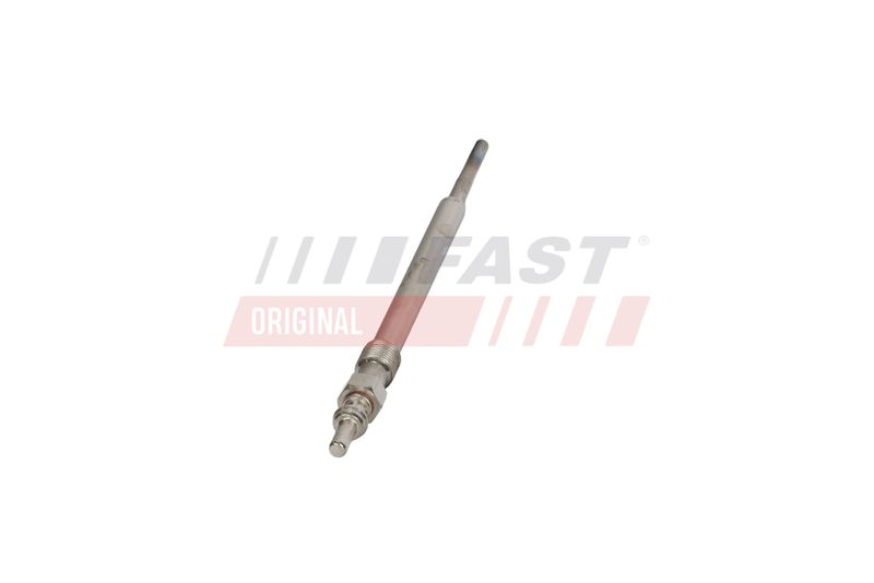 OEM код товара: 93191771