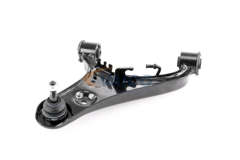 VAICO V48-0110 Control/Trailing Arm, wheel suspension