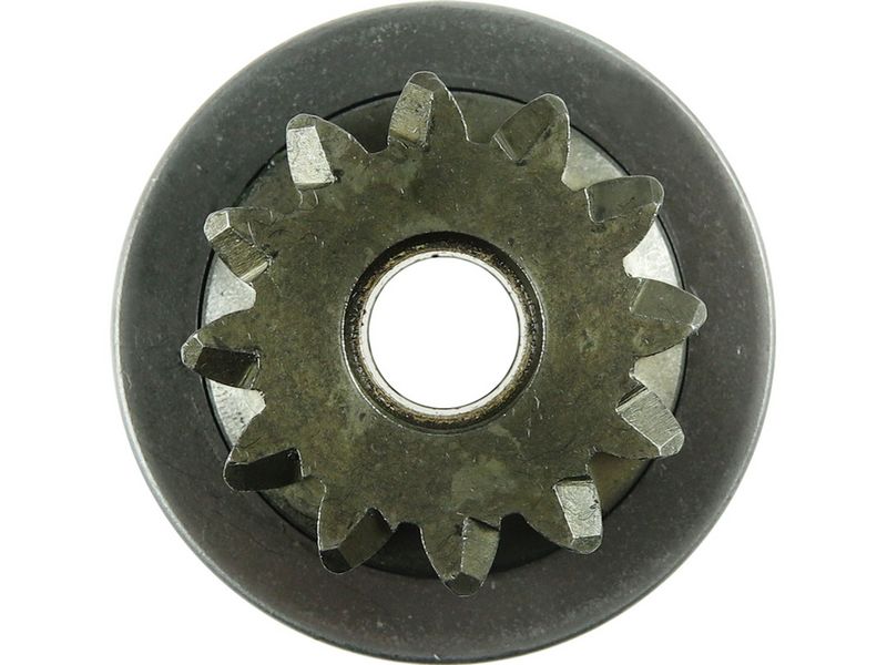 Vabajooks, starter, AS-PL SD3101