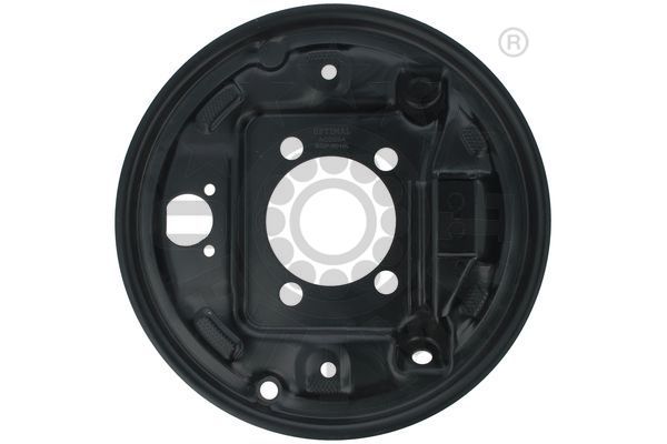 OPT_BSP-9016L_WM_01.JPG