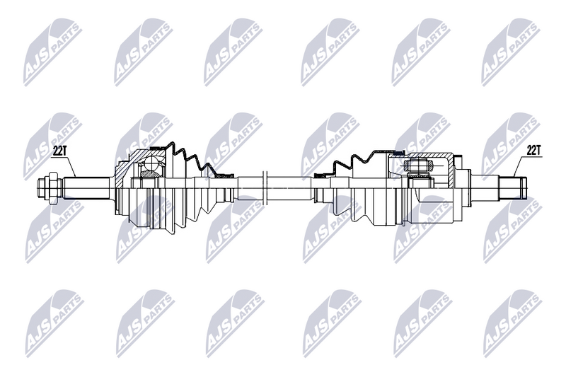 npw-vw-263_9-wm.PNG
