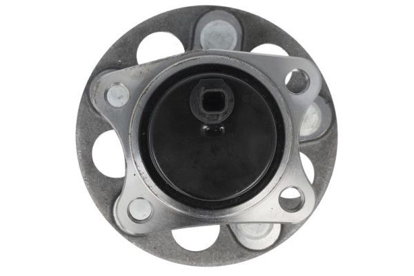 BTA H22142BTA Wheel Bearing Kit