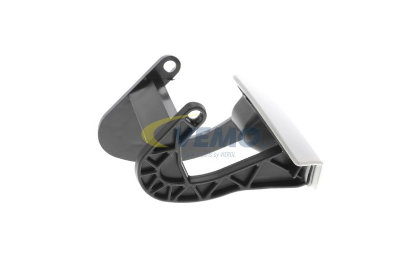 VEMO V30-08-0413 Cover, bumper