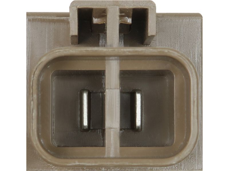 Generaatori pingeregulaator, AS-PL ARE6096