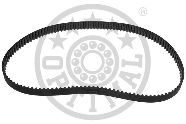 OPT_R-1444_WM_01.JPG