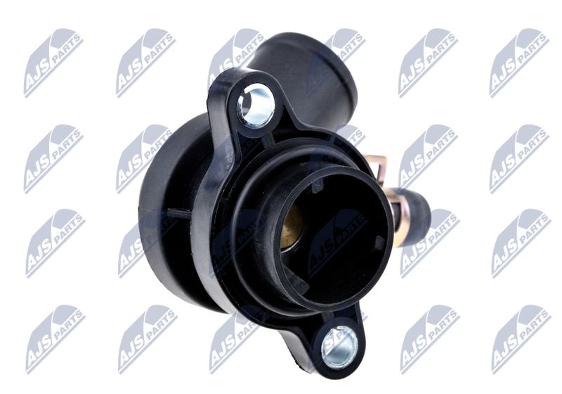 CTM-DW-001_1-WM.JPG