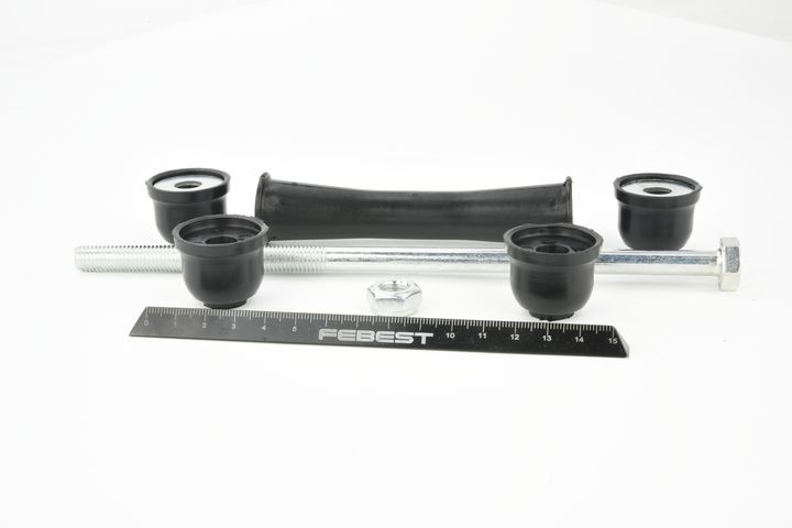 FEBEST 2123-EXPR-KIT