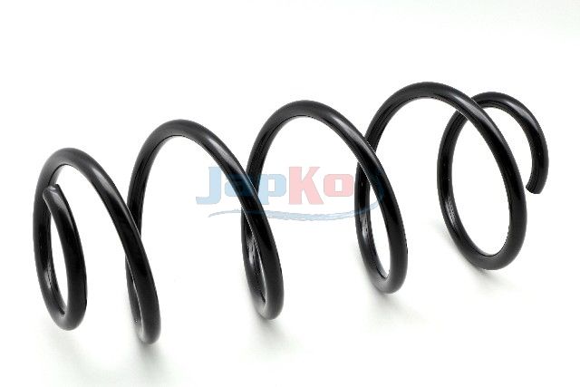 vedru, JAPKO ZCJ3553H