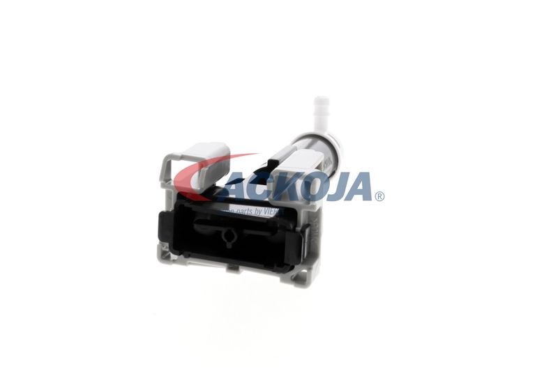 ACKOJA A32-08-0006 Washer Fluid Jet, headlight cleaning
