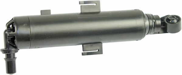 Prekės atitinka OEM kodą: 8X0 955 102D
