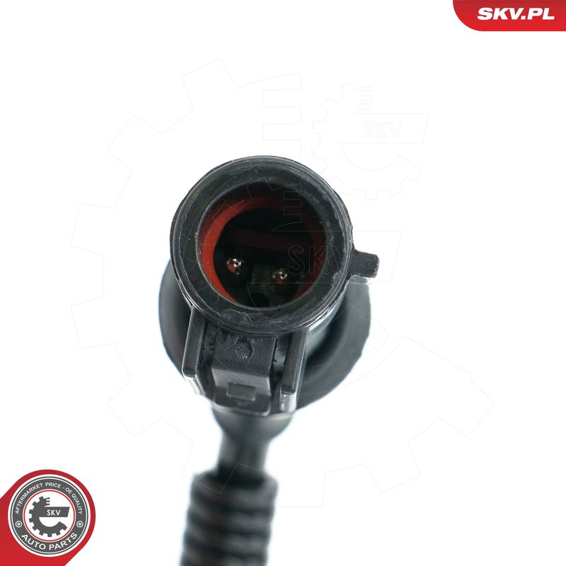 ESEN SKV 06SKV446 Sensor, wheel speed