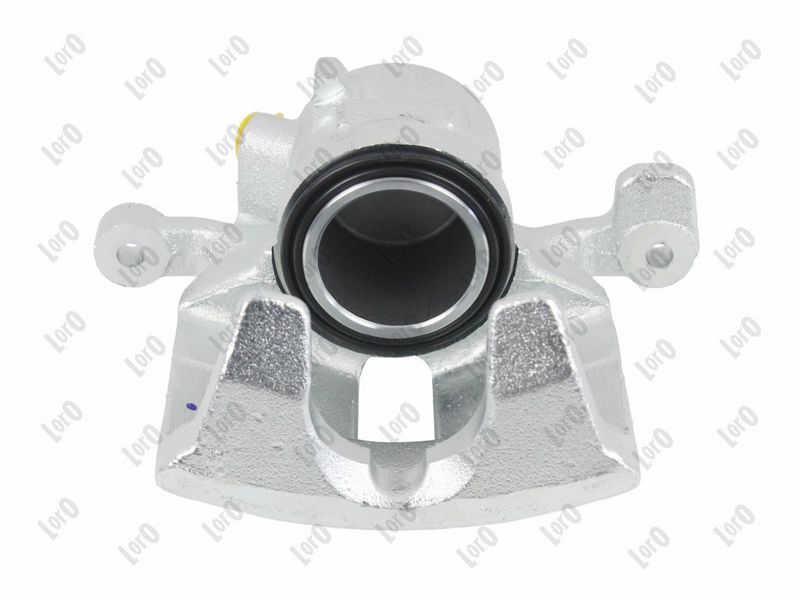 OEM код товара: 6860265