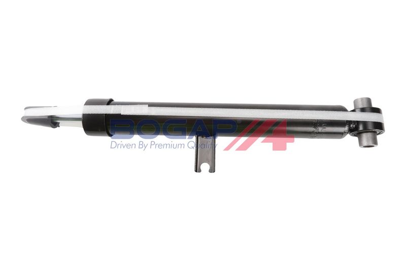 OEM код товара: 6879301