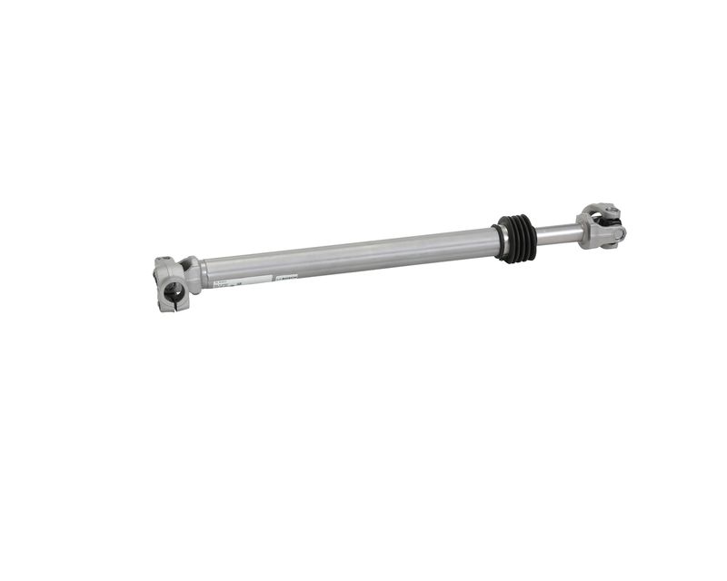 Arbore directie K S00 001 636 BOSCH