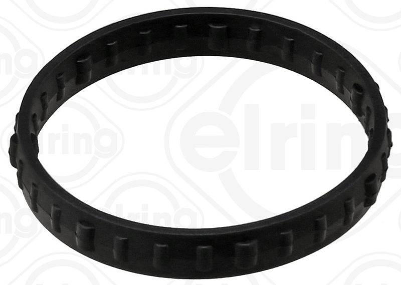 Product Image - Pakking, koelmiddelbuis - 920.380 - ELRING