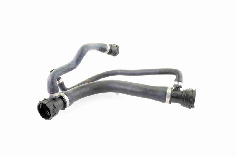 VAICO V20-0877 Radiator Hose