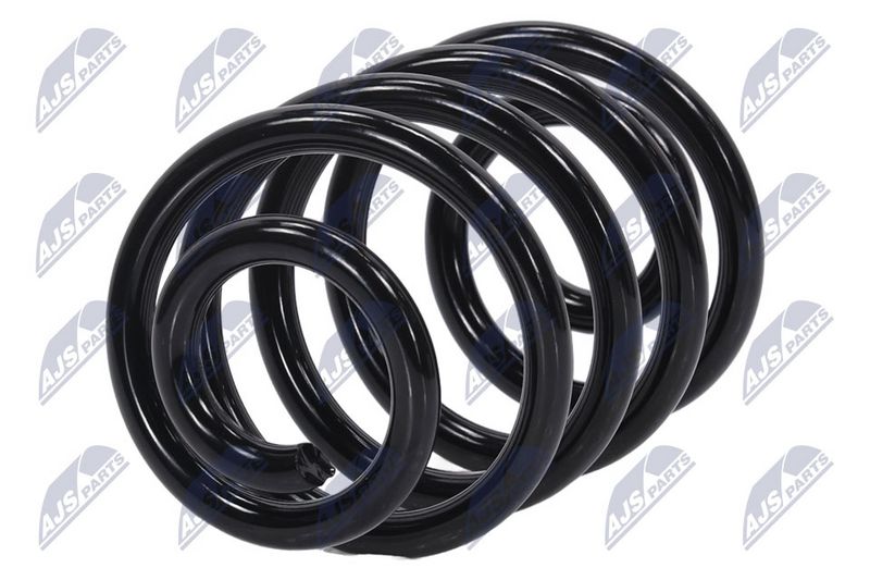 NTY ASZ-RE-018 Suspension Spring