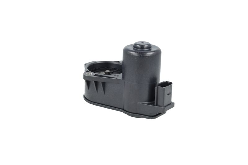NRF 804002 Control Element, parking brake caliper