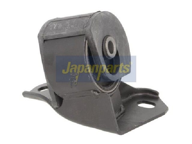 JAPANPARTS Подвеска, двигатель