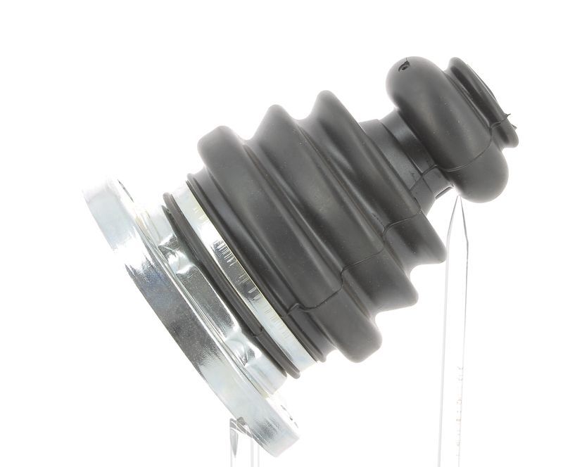 CEVAM 1581 Gaiter, Propshaft