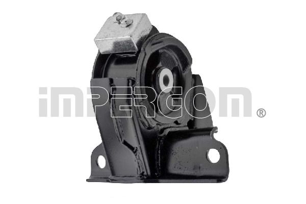 This part match OEM code: 50850TG0T12