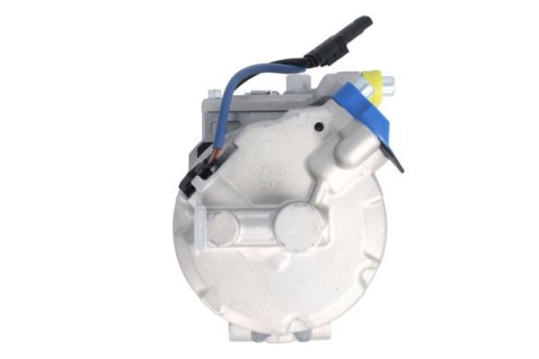 THERMOTEC KTT090546 Compressor, air conditioning