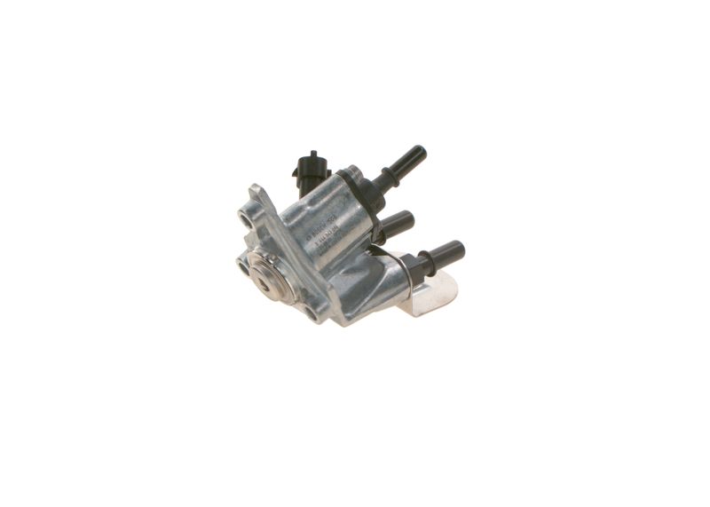 BOSCH 0444043096 Metering Module, Urea Injection