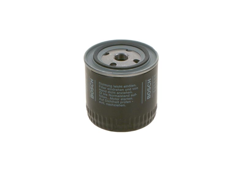 BOSCH 0 451 103 004 Oil Filter