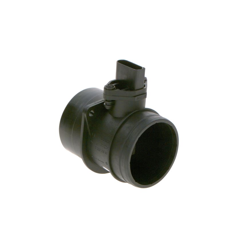 BOSCH 0280218034 Mass Air Flow Sensor