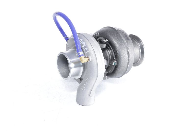 Compresor,sistem de supraalimentare T917268 BTS Turbo