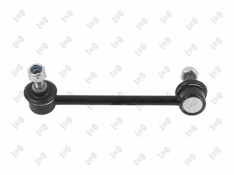 OEM код товара: 51320-S2H-003