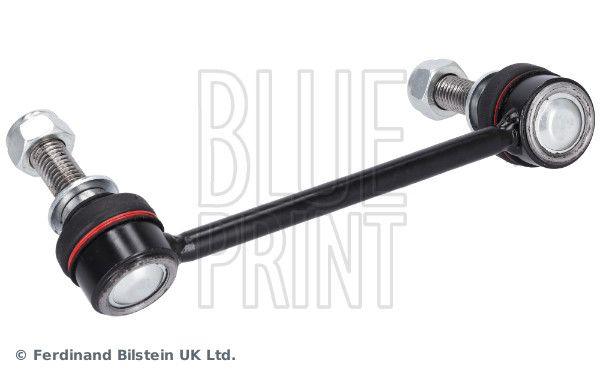 BLUE PRINT ADJ138527 Link/Coupling Rod, stabiliser bar