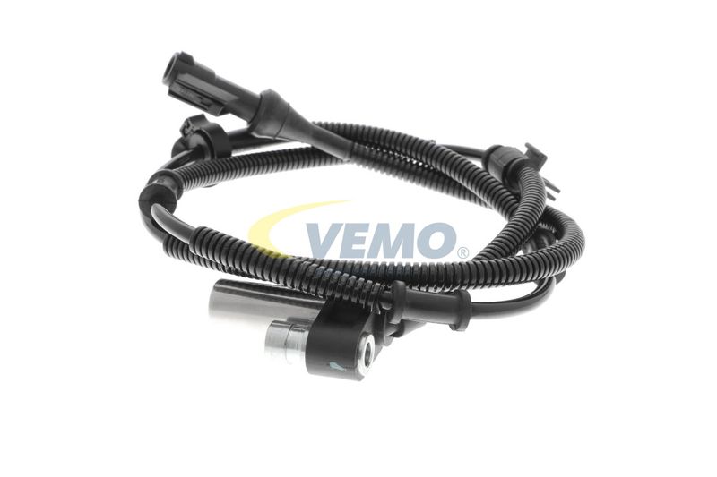 VEMO V25-72-1209 Sensor, wheel speed