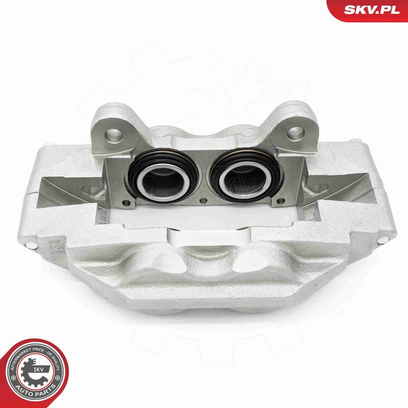 ESEN SKV 67SKV441 Brake Caliper