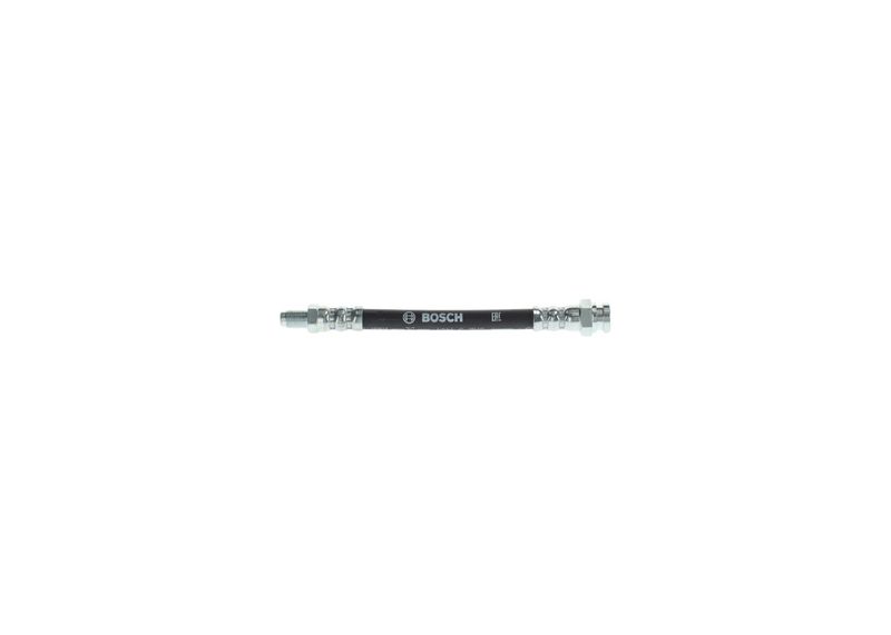 Bosch Brake Hose 1 987 481 706