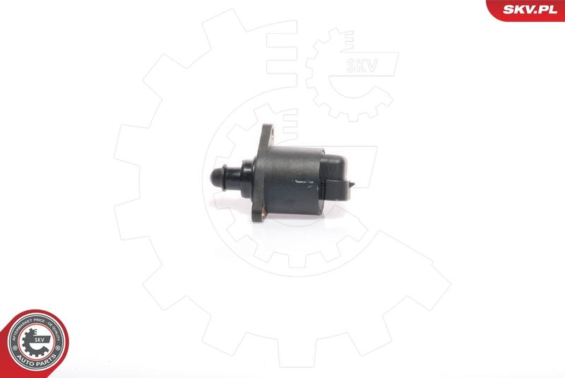 ESEN SKV 08SKV022 Idle Control Valve, air supply