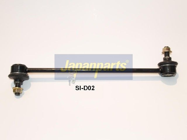 биалета JAPANPARTS