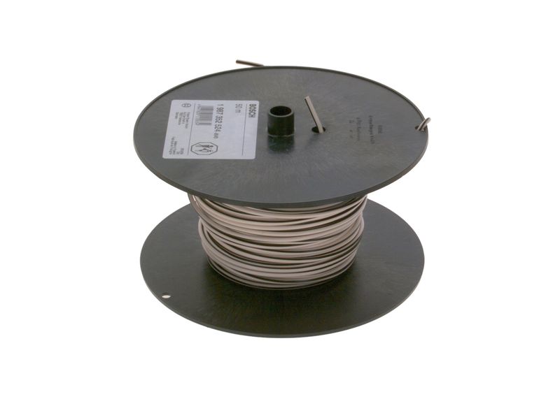 BOSCH 1 987 352 524 Electric Cable