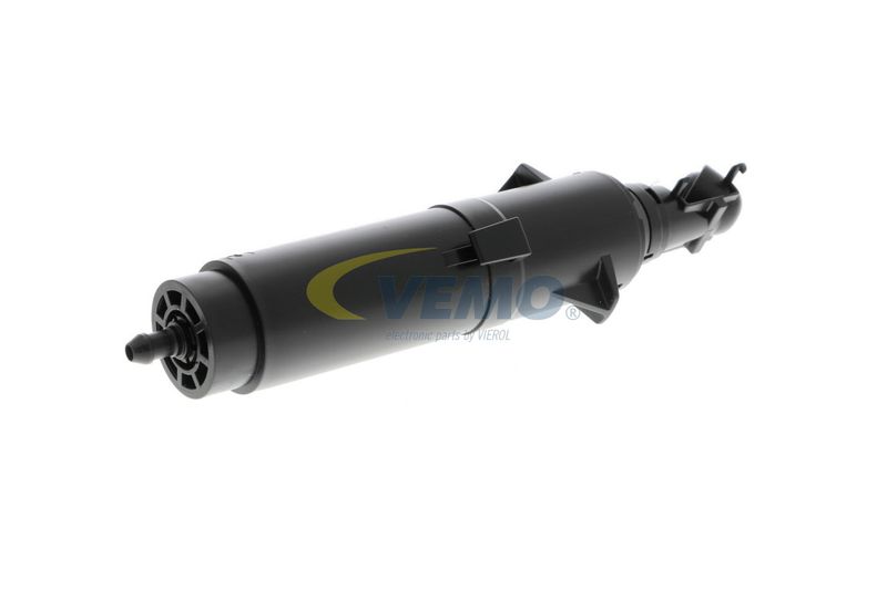 VEMO V20-08-0128 Washer Fluid Jet, headlight cleaning