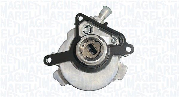 This part match OEM code: 03H 145 100 B