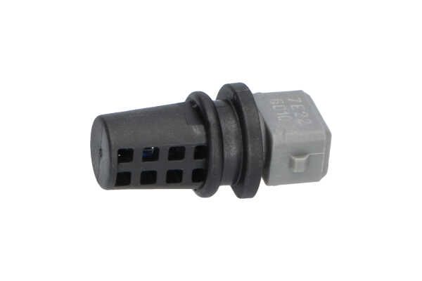 Kavo Parts EIT-1006 Sensor, intake air temperature