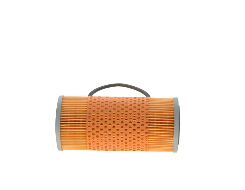 BOSCH F 026 407 266 Oil Filter