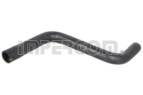 OEM код товара: 8200023032