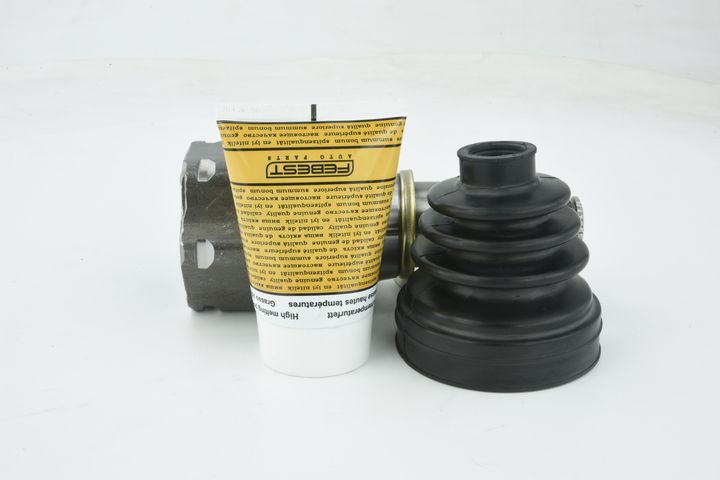 FEBEST 0211-F15E Joint Kit, drive shaft
