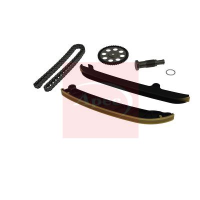 APEC Timing Chain Kit ACK4029